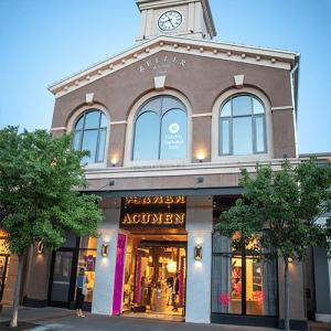 Acumen Wines Napa Valley photo