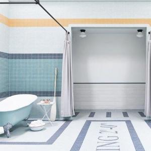 MoonAcre Spa & Baths photo