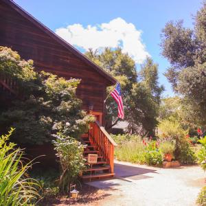 Prager Winery & Port Works photo