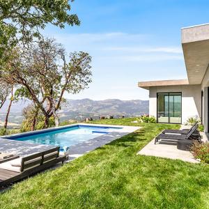 The Nest Vacation Home photo