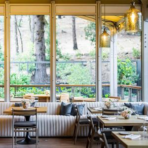 Forum Meadowood photo