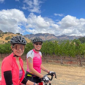Vine Trail Adventures photo