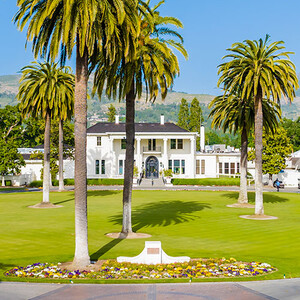 Silverado Resort photo