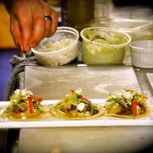 Carpe Diem Wine Bar photo