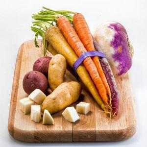 Hilo Hawaiian BBQ photo