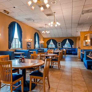Best Western El Grande Inn photo