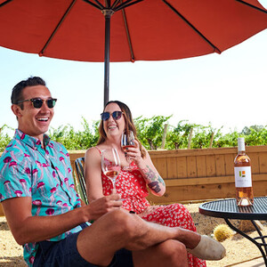 Judd's Hill Winery photo