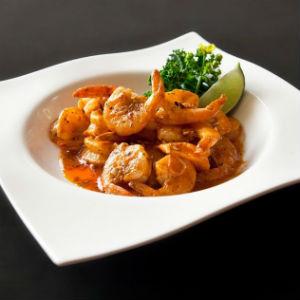 Napa Valley Bistro photo