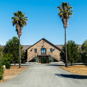 Crocker & Starr Wines photo