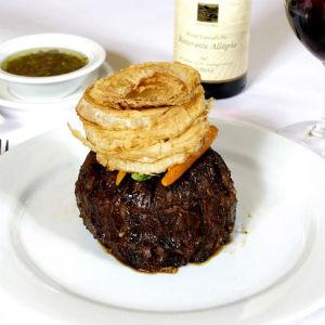 Ristorante Allegria photo