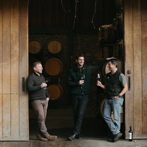 Lithology The Estate photo