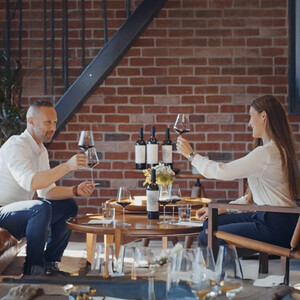 Lithology  The Lounge photo