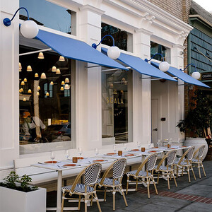 Scala Osteria & Bar photo