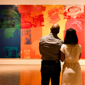 Hess Persson Estates photo