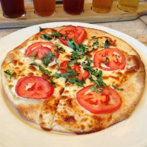 Downtown Joe's photo