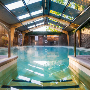 Golden Haven Spa photo