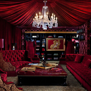 Raymond Vineyards photo