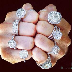 Padis Jewelry photo