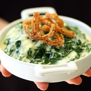 PRESS Restaurant photo