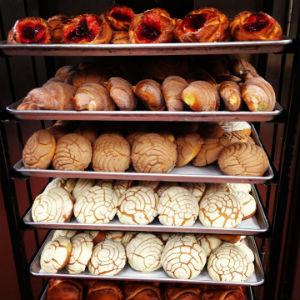 La Tapatia Market photo