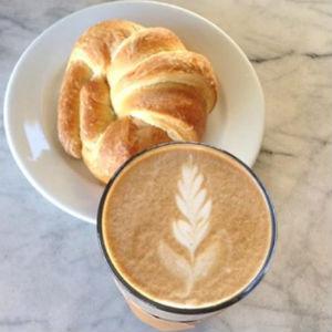 Napa Valley Coffee Roasting Company photo