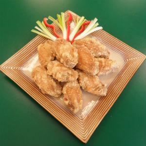 Peking Express photo