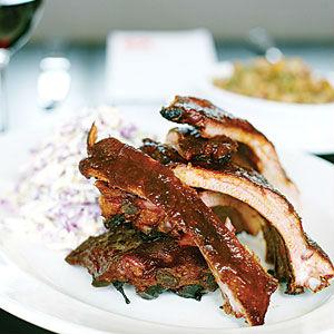 Q Restaurant & Bar photo