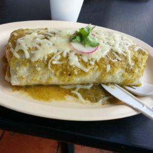 Rancho Grande 3 photo