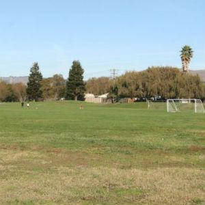 Kimberly Park photo