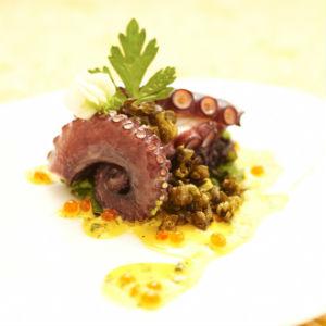 Auberge du Soleil Bistro & Bar photo