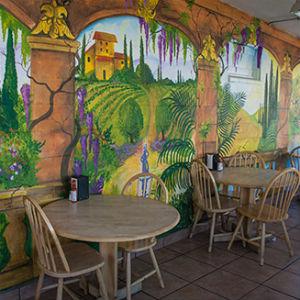 Tanya’s Taqueria photo