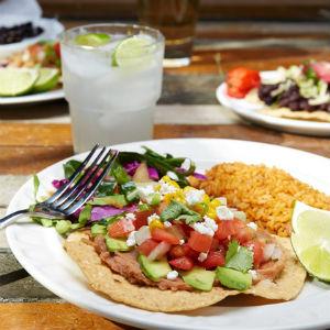 Taqueria Maria photo