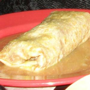 Taqueria Rosita photo