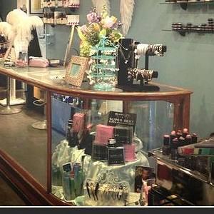 Heaven & Earth photo