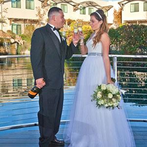 DoubleTree Hotel by Hilton photo