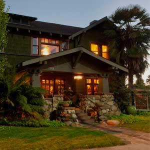 Blackbird Inn photo