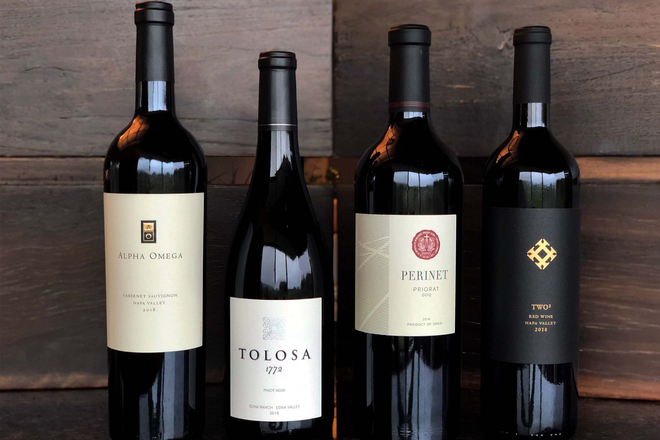 Alpha Omega Collective