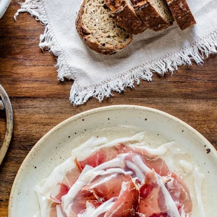 blog-031318-72hours-hdr-sml