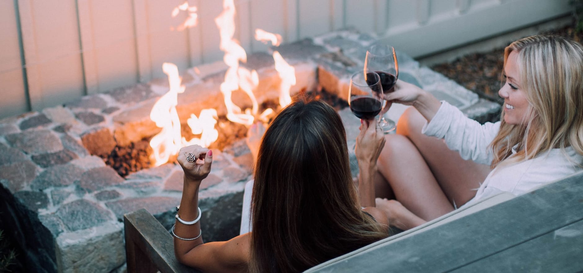 Carneros Resort and Spa