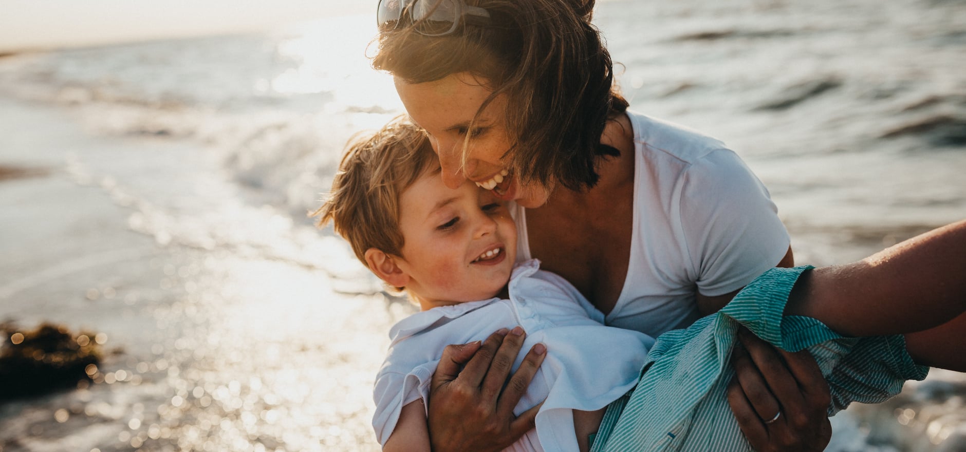 Unsplash | Xavier Mouton