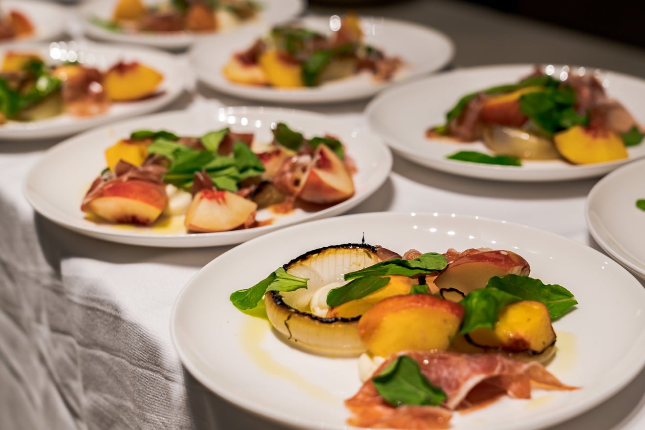 Visit Calistoga | Tim Carl