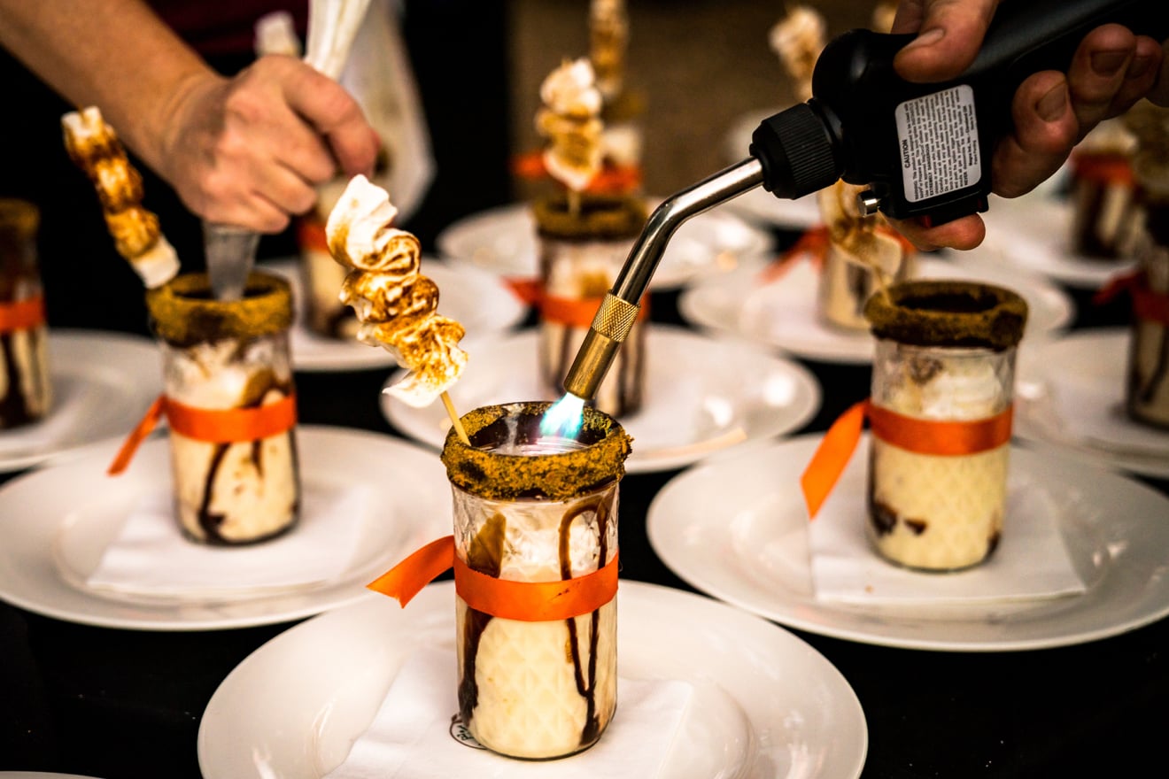 Visit Calistoga | Tim Carl