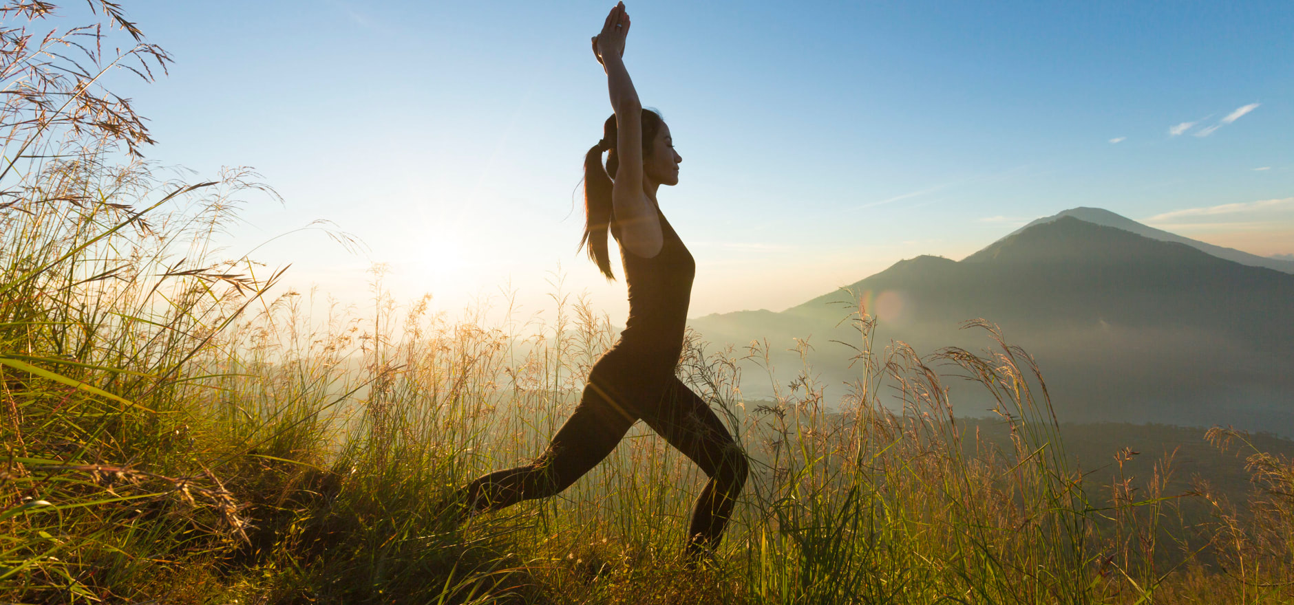 Vista Collina Resort