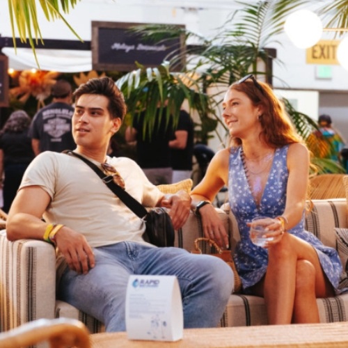 BottleRock Napa Valley