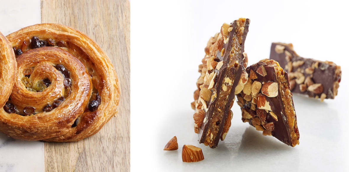 Bouchon Bakery | Thomas Keller Restaurant Group