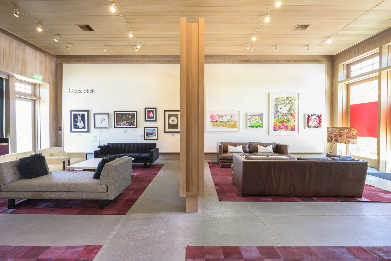 Cliff Lede | Bob McClenahan