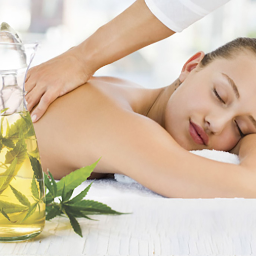 CP-CannabisMassage-506×506