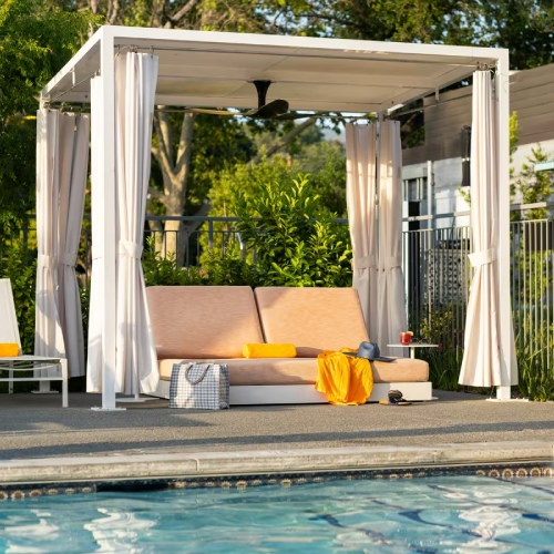 Dr. Wilkinson's Backyard Resort & Mineral Springs