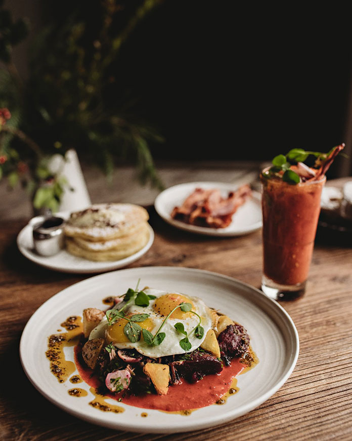 farmstead-brunch-696x870 Farmstead at Long Meadow Ranch