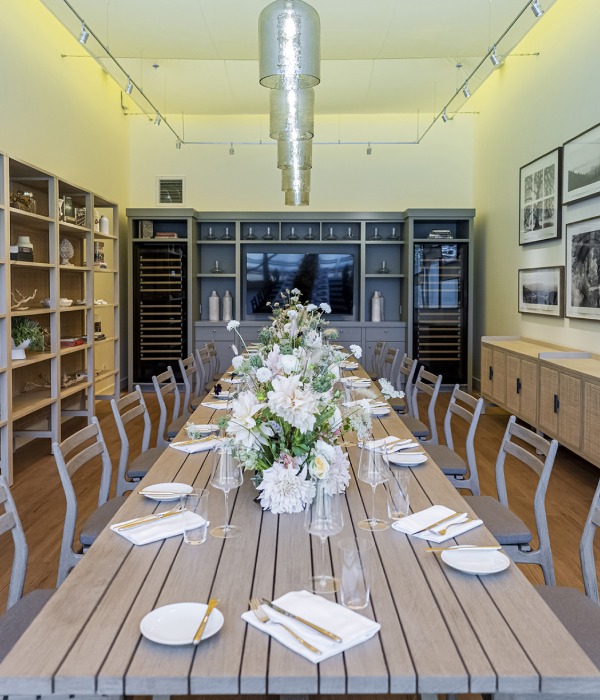 Forum_Highlight 1 Julie Sigourney-700x600